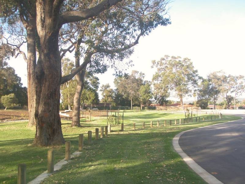 Lot 64,  Spinebill Drive, Swan View WA 6056