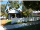35 Devon St, Woodbridge WA 6056