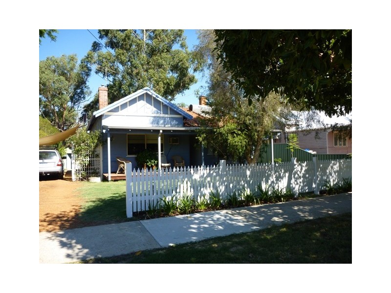35 Devon St, Woodbridge WA 6056