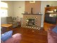 35 Devon St, Woodbridge WA 6056