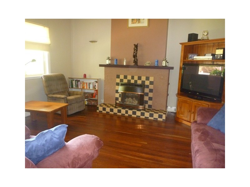 35 Devon St, Woodbridge WA 6056