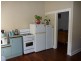 35 Devon St, Woodbridge WA 6056
