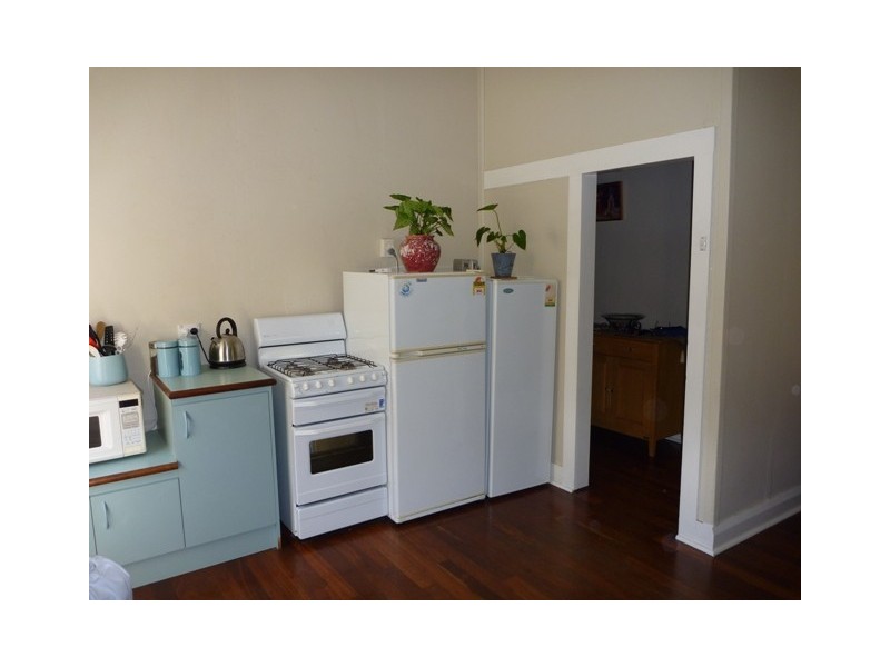 35 Devon St, Woodbridge WA 6056