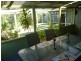 35 Devon St, Woodbridge WA 6056