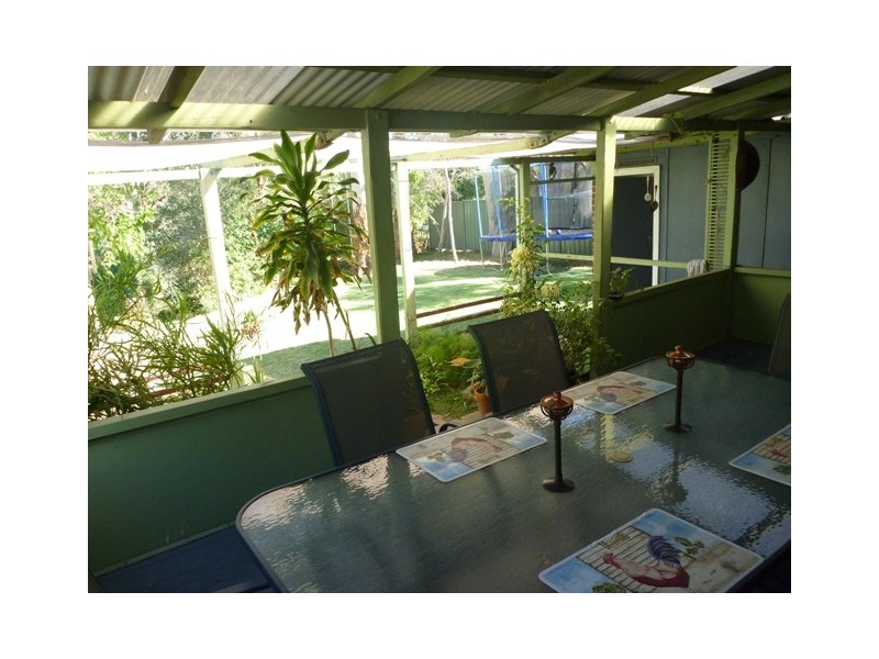 35 Devon St, Woodbridge WA 6056