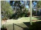 35 Devon St, Woodbridge WA 6056