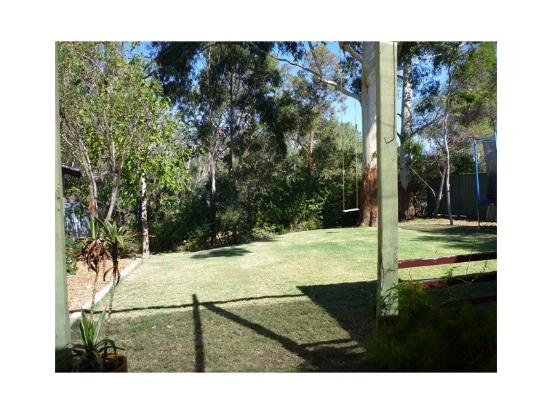 35 Devon St, Woodbridge WA 6056