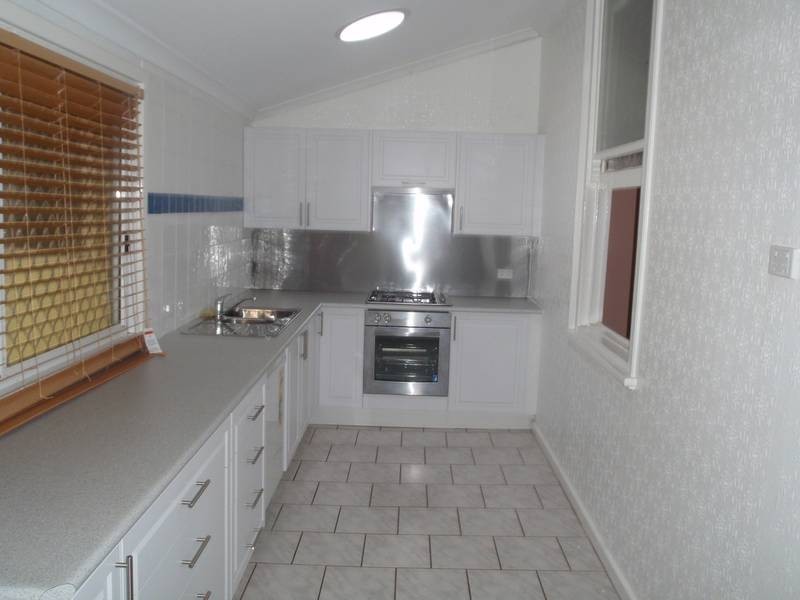 5 Station St, Guildford WA 6055
