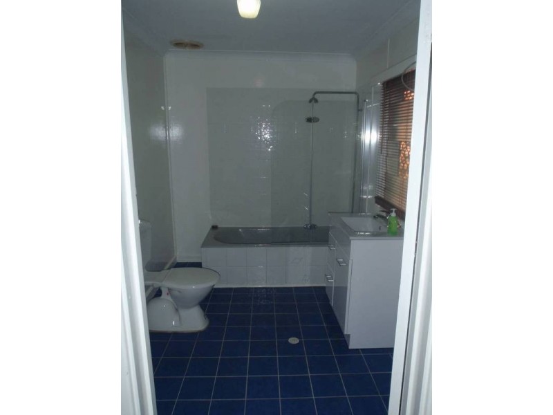 5 Station St, Guildford WA 6055