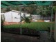 5 Station St, Guildford WA 6055