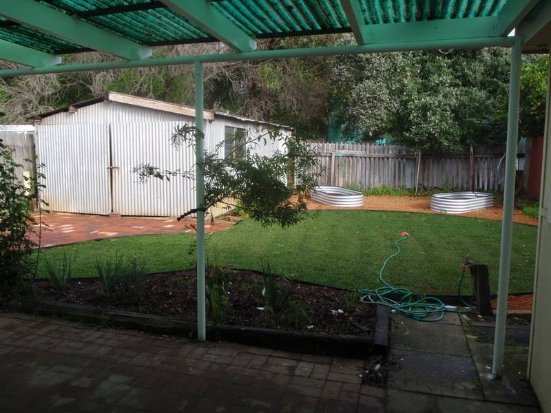 5 Station St, Guildford WA 6055