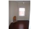 5 Station St, Guildford WA 6055