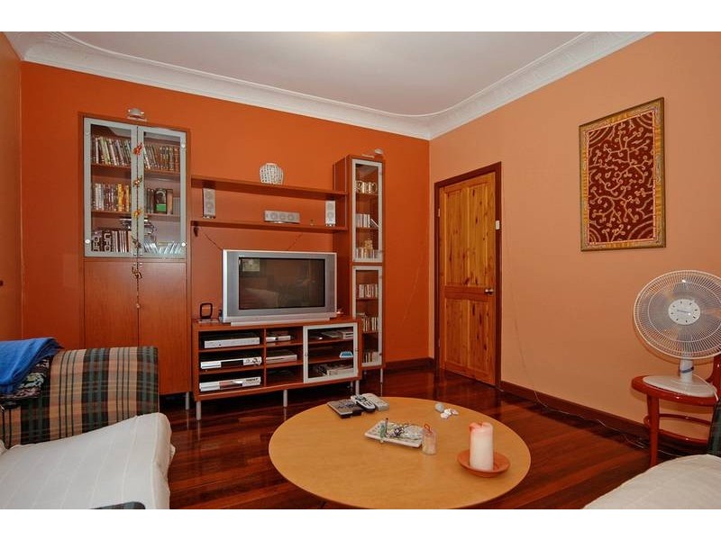 26 Tennyson St, Bellevue WA 6056