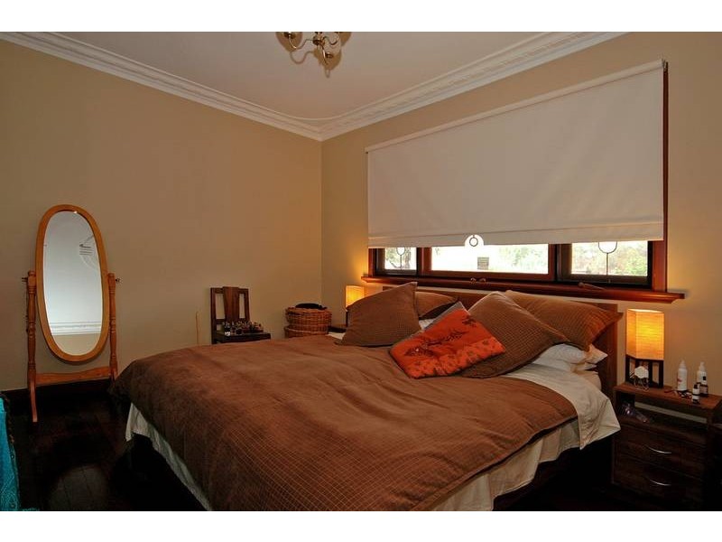 26 Tennyson St, Bellevue WA 6056