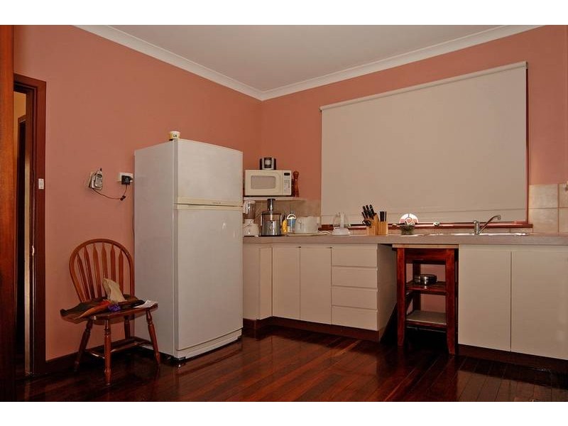 26 Tennyson St, Bellevue WA 6056