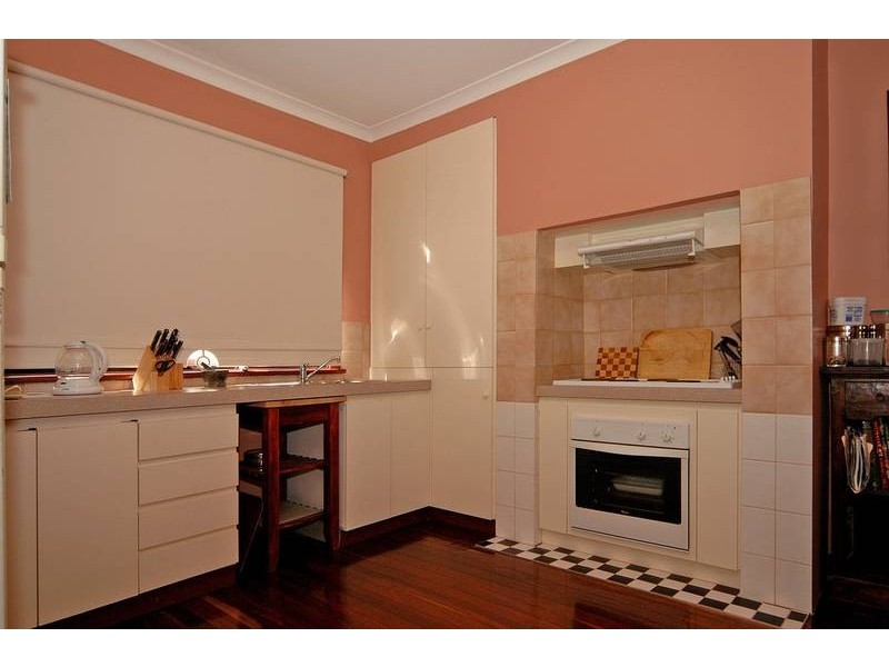 26 Tennyson St, Bellevue WA 6056