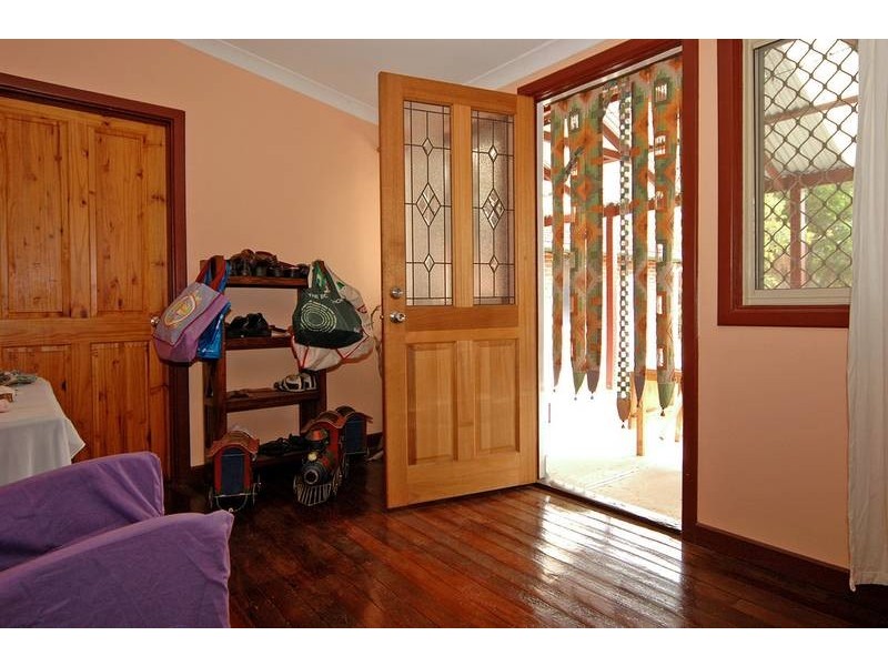 26 Tennyson St, Bellevue WA 6056