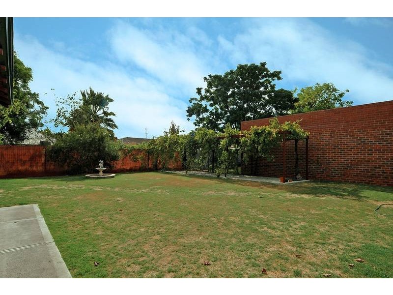 26 Tennyson St, Bellevue WA 6056