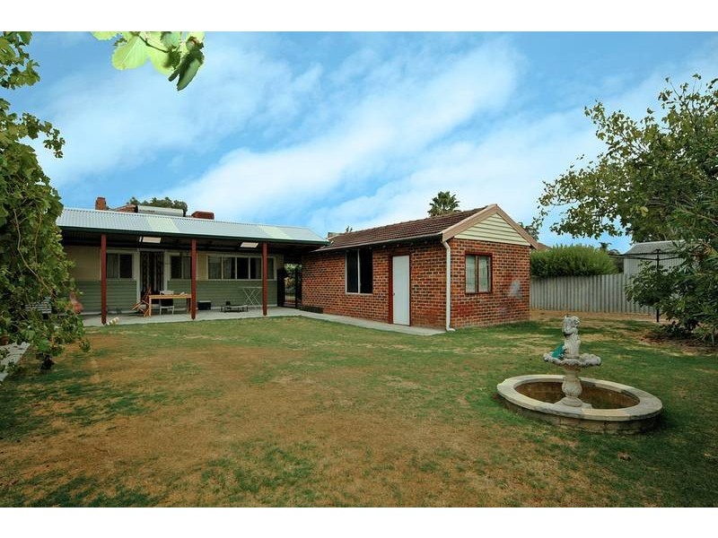 26 Tennyson St, Bellevue WA 6056