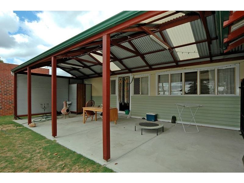 26 Tennyson St, Bellevue WA 6056