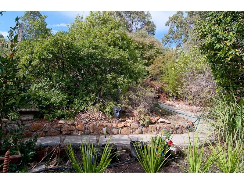 445 Victoria Road, Hovea WA 6071