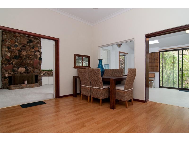 445 Victoria Road, Hovea WA 6071