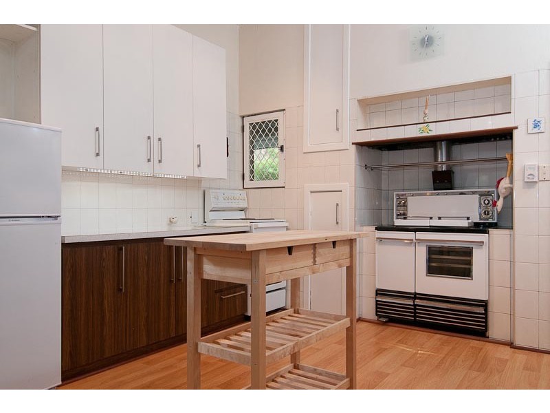 445 Victoria Road, Hovea WA 6071