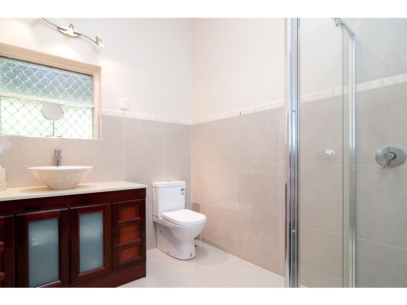 445 Victoria Road, Hovea WA 6071