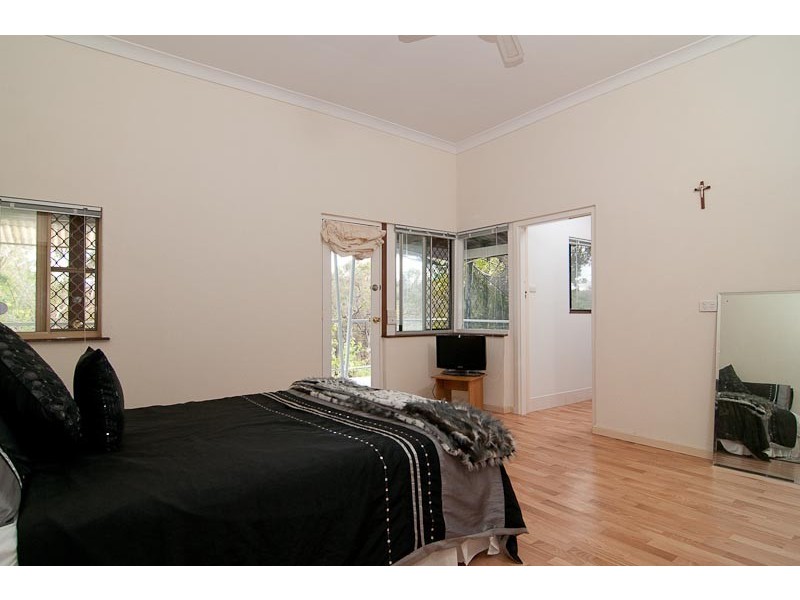445 Victoria Road, Hovea WA 6071