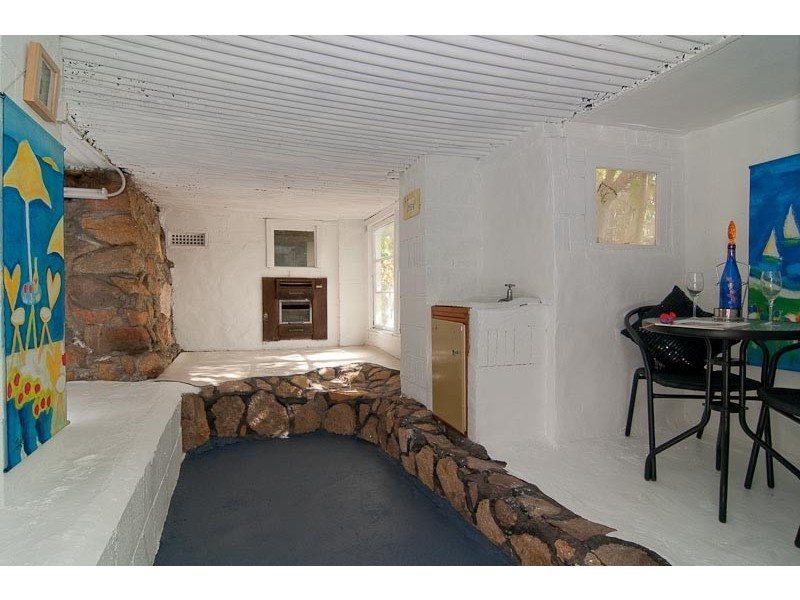 445 Victoria Road, Hovea WA 6071