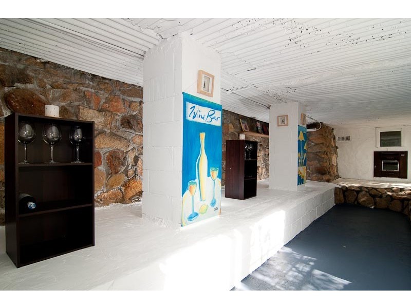 445 Victoria Road, Hovea WA 6071