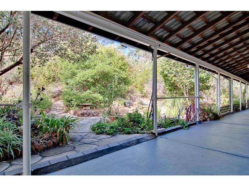 445 Victoria Road, Hovea WA 6071