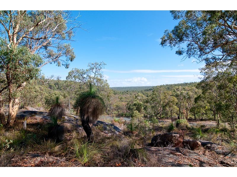 445 Victoria Road, Hovea WA 6071