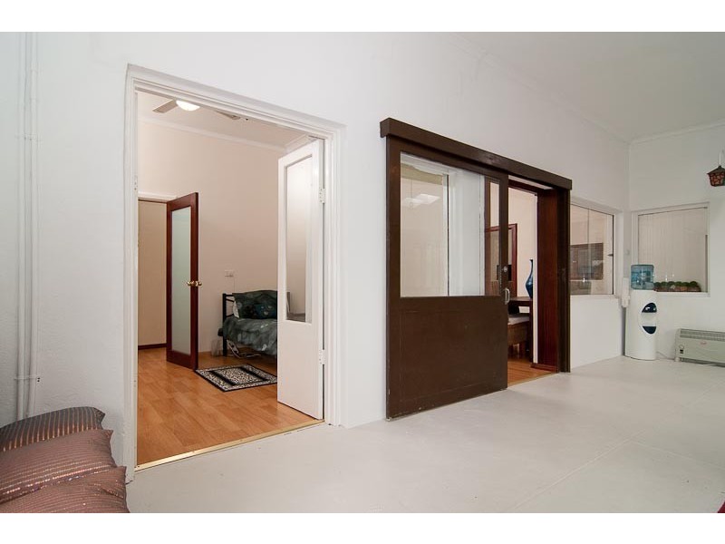 445 Victoria Road, Hovea WA 6071