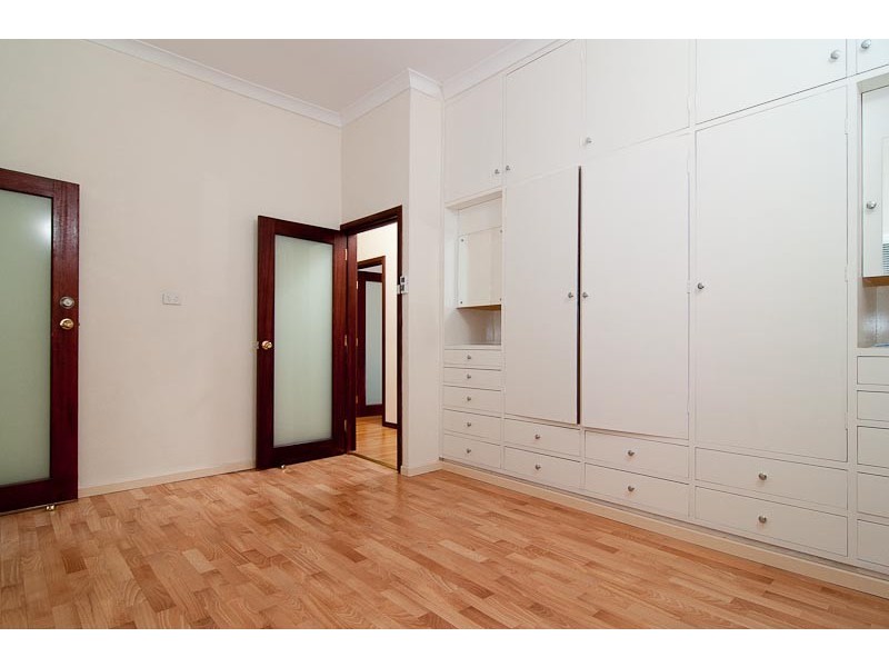 445 Victoria Road, Hovea WA 6071