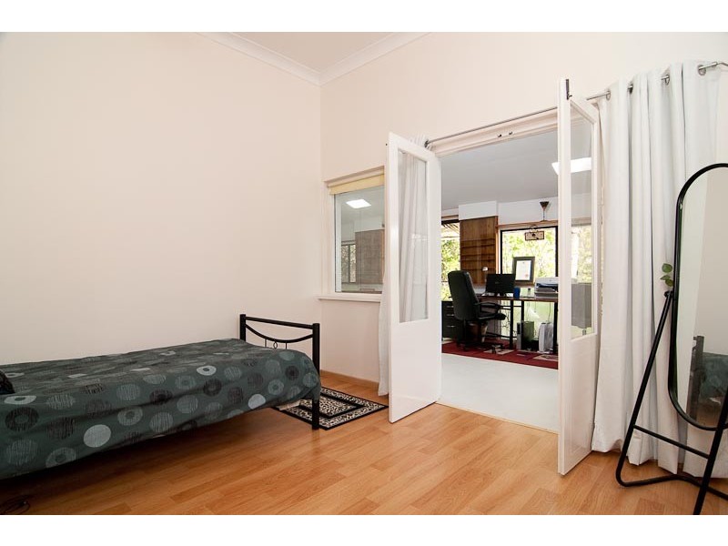 445 Victoria Road, Hovea WA 6071