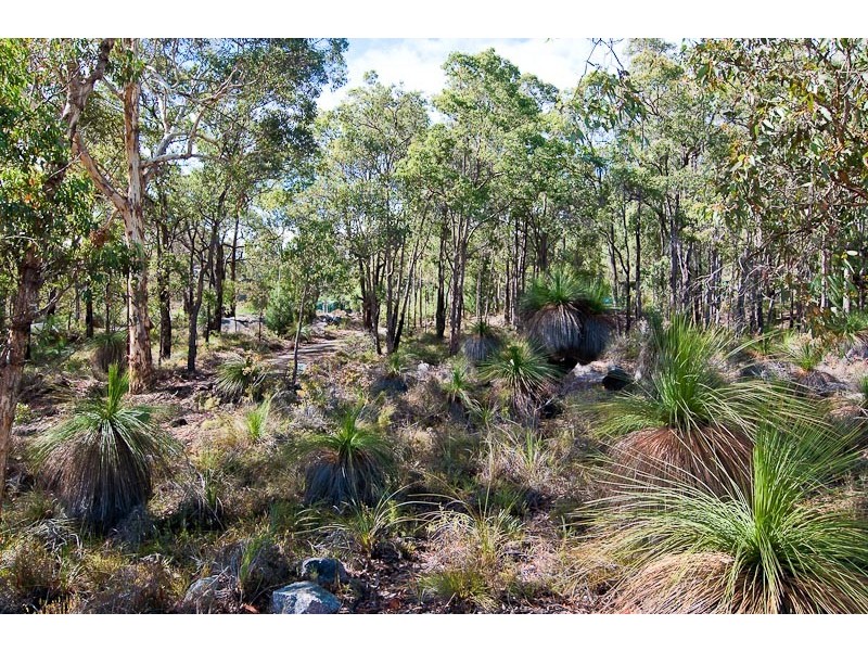 445 Victoria Road, Hovea WA 6071