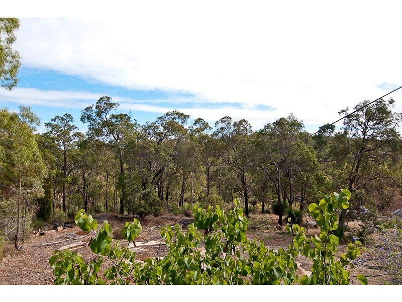 445 Victoria Road, Hovea WA 6071