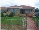 91 Sayer St, Midland WA 6056