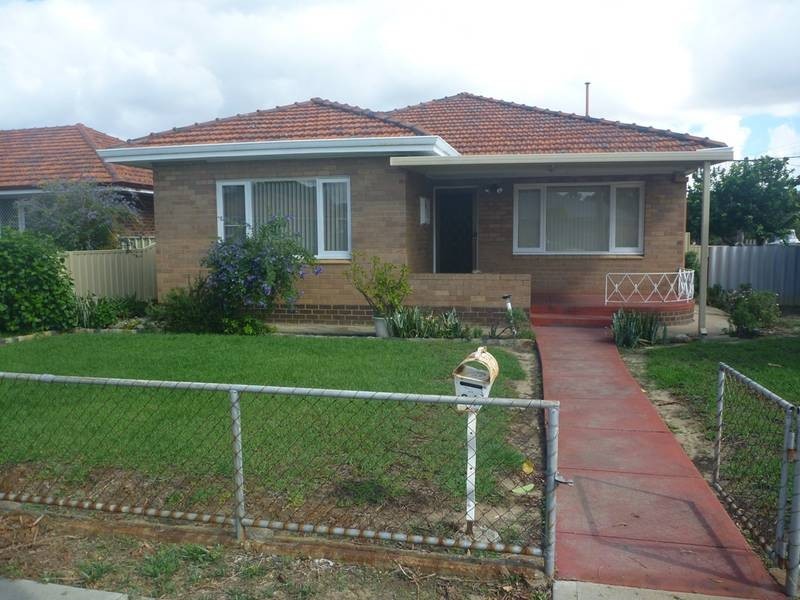 91 Sayer St, Midland WA 6056