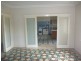 91 Sayer St, Midland WA 6056