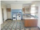 91 Sayer St, Midland WA 6056