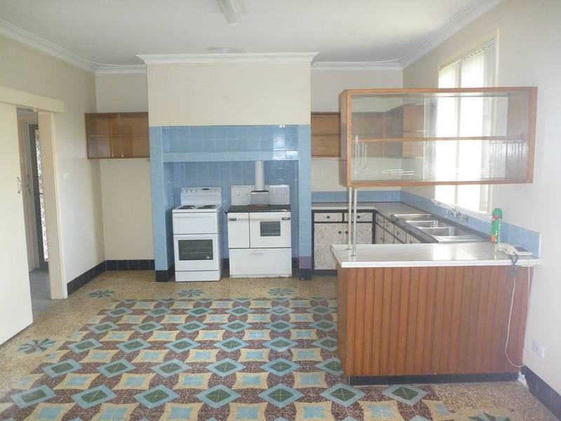 91 Sayer St, Midland WA 6056