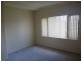 91 Sayer St, Midland WA 6056