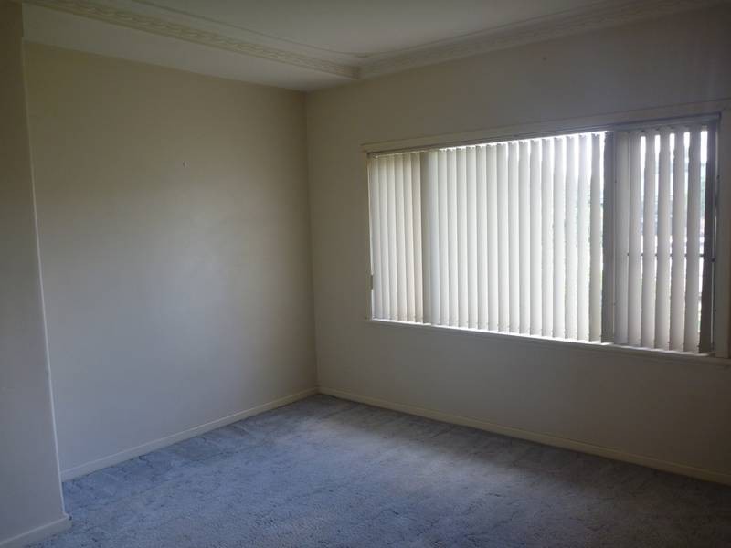 91 Sayer St, Midland WA 6056