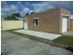 91 Sayer St, Midland WA 6056