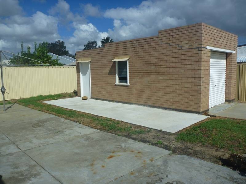 91 Sayer St, Midland WA 6056