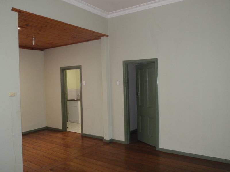 1/18 Holmesdale Road, Woodbridge WA 6056