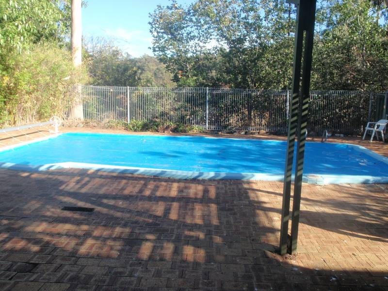 2055 Clayton Street, Boya WA 6056