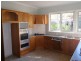2055 Clayton Street, Boya WA 6056